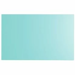 LT&S Alloy Series Lancaster Table & Seating Alloy Series 48" X 30" Seafoam Dining Height Outdoor Table With 4 Industrial Cafe Chairs 9 LT&S Alloy Series Lancaster Table & Seating Alloy Series 48" X 30" Seafoam Dining Height Outdoor Table With 4 Industrial Cafe Chairs -Lancaster Table & Seating Shop 2132300