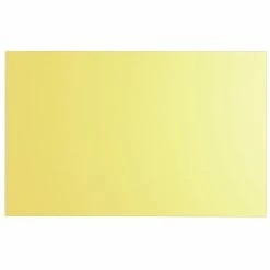 LT&S Alloy Series Lancaster Table & Seating Alloy Series 48" X 30" Yellow Dining Height Outdoor Table With 4 Industrial Cafe Chairs -Lancaster Table & Seating Shop 2132304