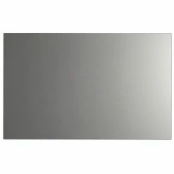 LT&S Alloy Series Lancaster Table & Seating Alloy Series 48" X 30" Distressed Copper Dining Height Outdoor Table With 4 Industrial Cafe Chairs 9 LT&S Alloy Series Lancaster Table & Seating Alloy Series 48" X 30" Distressed Copper Dining Height Outdoor Table With 4 Industrial Cafe Chairs -Lancaster Table & Seating Shop 2132681