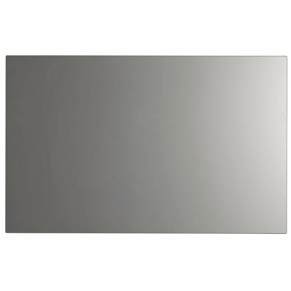 LT&S Alloy Series Lancaster Table & Seating Alloy Series 48" X 30" Distressed Copper Dining Height Outdoor Table With 4 Industrial Cafe Chairs 5 LT&S Alloy Series Lancaster Table & Seating Alloy Series 48" X 30" Distressed Copper Dining Height Outdoor Table With 4 Industrial Cafe Chairs - Image 5