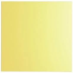 LT&S Alloy Series Lancaster Table & Seating Alloy Series 36" X 36" Yellow Dining Height Outdoor Table With 4 Industrial Cafe Chairs -Lancaster Table & Seating Shop 2134111