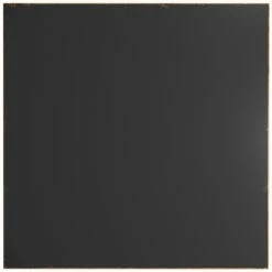 LT&S Alloy Series Lancaster Table & Seating Alloy Series 32" X 32" Distressed Copper Outdoor Bar Height Table -Lancaster Table & Seating Shop 2134837