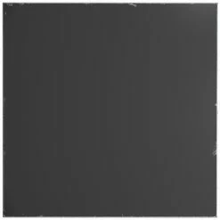 LT&S Alloy Series Lancaster Table & Seating Alloy Series 32" X 32" Square Distressed Black Outdoor Bar Height Table -Lancaster Table & Seating Shop 2135910