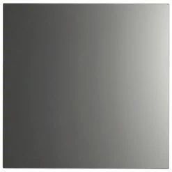 LT&S Alloy Series Lancaster Table & Seating Alloy Series 32" X 32" Distressed Copper Outdoor Bar Height Table With 4 Metal Cafe Bar Stools -Lancaster Table & Seating Shop 2136594