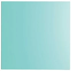 LT&S Alloy Series Lancaster Table & Seating Alloy Series 36" X 36" Seafoam Dining Height Outdoor Table With 4 Industrial Cafe Chairs -Lancaster Table & Seating Shop 2137276