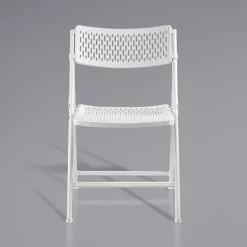 Lancaster Table & Seating Shop -Lancaster Table & Seating Shop 2140021