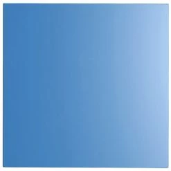 LT&S Alloy Series Lancaster Table & Seating Alloy Series 32" X 32" Blue Dining Height Outdoor Table With 4 Arm Chairs 9 LT&S Alloy Series Lancaster Table & Seating Alloy Series 32" X 32" Blue Dining Height Outdoor Table With 4 Arm Chairs -Lancaster Table & Seating Shop 2207493