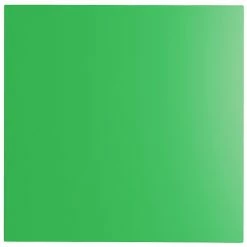 LT&S Alloy Series Lancaster Table & Seating Alloy Series 32" X 32" Green Dining Height Outdoor Table With 4 Arm Chairs -Lancaster Table & Seating Shop 2207513