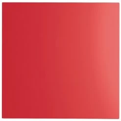 LT&S Alloy Series Lancaster Table & Seating Alloy Series 32" X 32" Red Dining Height Outdoor Table With 4 Arm Chairs -Lancaster Table & Seating Shop 2207577