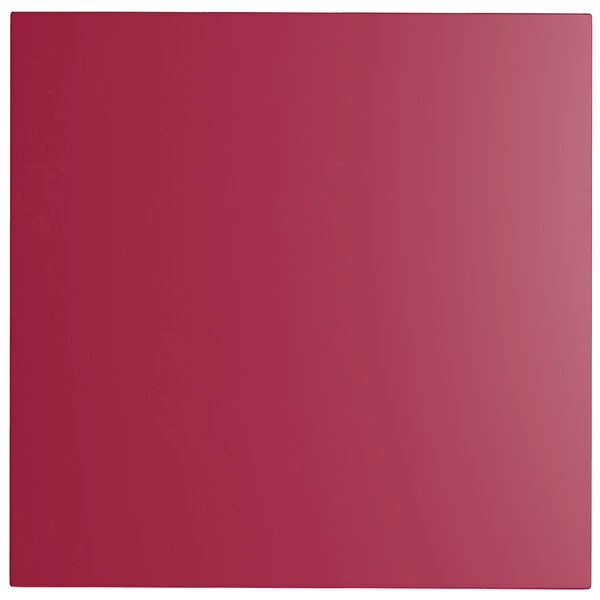 LT&S Alloy Series Lancaster Table & Seating Alloy Series 32" X 32" Sangria Dining Height Outdoor Table With 4 Arm Chairs 2 LT&S Alloy Series Lancaster Table & Seating Alloy Series 32" X 32" Sangria Dining Height Outdoor Table With 4 Arm Chairs - Image 2