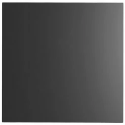 LT&S Alloy Series Lancaster Table & Seating Alloy Series 32" X 32" Black Dining Height Outdoor Table 5 LT&S Alloy Series Lancaster Table & Seating Alloy Series 32" X 32" Black Dining Height Outdoor Table -Lancaster Table & Seating Shop 2208248