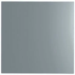 LT&S Alloy Series Lancaster Table & Seating Alloy Series 32" X 32" Charcoal Dining Height Outdoor Table -Lancaster Table & Seating Shop 2208251