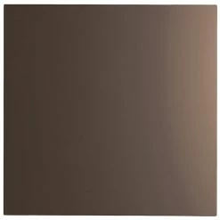 LT&S Alloy Series Lancaster Table & Seating Alloy Series 32" X 32" Copper Outdoor Bar Height Table -Lancaster Table & Seating Shop 2208253