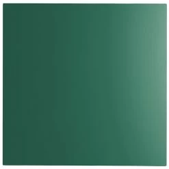 LT&S Alloy Series Lancaster Table & Seating Alloy Series 32" X 32" Emerald Outdoor Bar Height Table 5 LT&S Alloy Series Lancaster Table & Seating Alloy Series 32" X 32" Emerald Outdoor Bar Height Table -Lancaster Table & Seating Shop 2208256