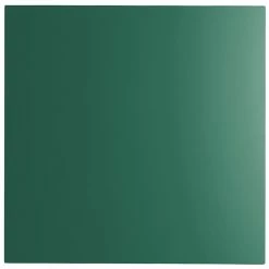 LT&S Alloy Series Lancaster Table & Seating Alloy Series 32" X 32" Emerald Dining Height Outdoor Table -Lancaster Table & Seating Shop 2208257