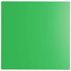 LT&S Alloy Series Lancaster Table & Seating Alloy Series 32" X 32" Green Outdoor Bar Height Table -Lancaster Table & Seating Shop 2208259