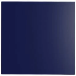 LT&S Alloy Series Lancaster Table & Seating Alloy Series 32" X 32" Navy Dining Height Outdoor Table With 4 Industrial Cafe Chairs 9 LT&S Alloy Series Lancaster Table & Seating Alloy Series 32" X 32" Navy Dining Height Outdoor Table With 4 Industrial Cafe Chairs -Lancaster Table & Seating Shop 2208264