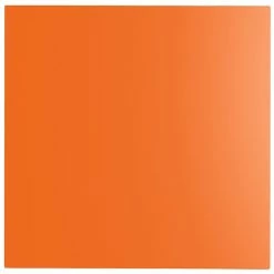 LT&S Alloy Series Lancaster Table & Seating Alloy Series 32" X 32" Orange Dining Height Outdoor Table 5 LT&S Alloy Series Lancaster Table & Seating Alloy Series 32" X 32" Orange Dining Height Outdoor Table -Lancaster Table & Seating Shop 2208266