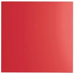 LT&S Alloy Series Lancaster Table & Seating Alloy Series 32" X 32" Red Outdoor Bar Height Table -Lancaster Table & Seating Shop 2208274