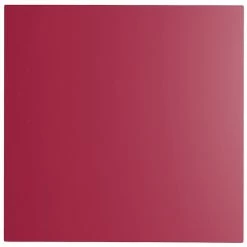 LT&S Alloy Series Lancaster Table & Seating Alloy Series 32" X 32" Sangria Dining Height Outdoor Table 3 LT&S Alloy Series Lancaster Table & Seating Alloy Series 32" X 32" Sangria Dining Height Outdoor Table -Lancaster Table & Seating Shop 2208280