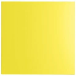 LT&S Alloy Series Lancaster Table & Seating Alloy Series 32" X 32" Yellow Outdoor Bar Height Table -Lancaster Table & Seating Shop 2208296