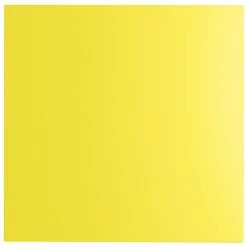 LT&S Alloy Series Lancaster Table & Seating Alloy Series 32" X 32" Yellow Dining Height Outdoor Table -Lancaster Table & Seating Shop 2208297