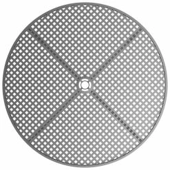 Lancaster Table & Seating Harbor Gray 36" Round Outdoor Standard Height Table With Ornate Legs And 4 Arm Chairs 7 Lancaster Table & Seating Harbor Gray 36" Round Outdoor Standard Height Table With Ornate Legs And 4 Arm Chairs -Lancaster Table & Seating Shop 2208377