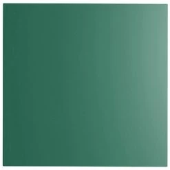 LT&S Alloy Series Lancaster Table & Seating Alloy Series 36" X 36" Emerald Dining Height Outdoor Table -Lancaster Table & Seating Shop 2208415