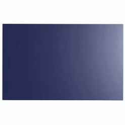 LT&S Alloy Series Lancaster Table & Seating Alloy Series 48" X 30" Navy Dining Height Outdoor Table 5 LT&S Alloy Series Lancaster Table & Seating Alloy Series 48" X 30" Navy Dining Height Outdoor Table -Lancaster Table & Seating Shop 2208427