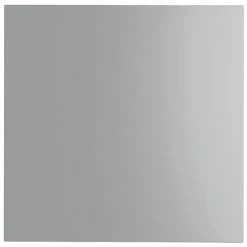 LT&S Alloy Series Lancaster Table & Seating Alloy Series 32" X 32" Distressed Silver Dining Height Outdoor Table With 4 Arm Chairs -Lancaster Table & Seating Shop 2208553