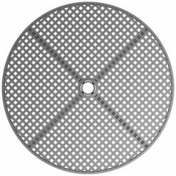 Lancaster Table & Seating Harbor Gray 30" Round Outdoor Standard Height Table With Modern Legs And 2 Arm Chairs 7 Lancaster Table & Seating Harbor Gray 30" Round Outdoor Standard Height Table With Modern Legs And 2 Arm Chairs -Lancaster Table & Seating Shop 2223019