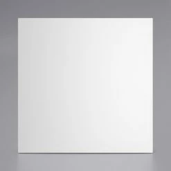 LT&S Alloy Series Lancaster Table & Seating Alloy Series 24" X 24" White Dining Height Outdoor Table 5 LT&S Alloy Series Lancaster Table & Seating Alloy Series 24" X 24" White Dining Height Outdoor Table -Lancaster Table & Seating Shop 2270207