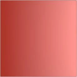 LT&S Alloy Series Lancaster Table & Seating Alloy Series 24" X 24" Red Dining Height Outdoor Table 5 LT&S Alloy Series Lancaster Table & Seating Alloy Series 24" X 24" Red Dining Height Outdoor Table -Lancaster Table & Seating Shop 2270211