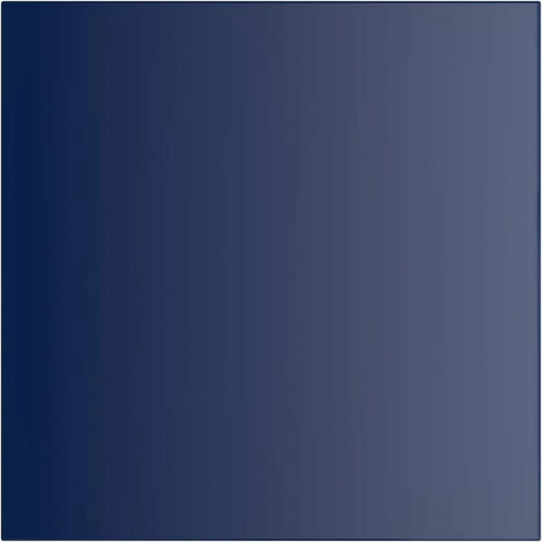 LT&S Alloy Series Lancaster Table & Seating Alloy Series 24" X 24" Navy Dining Height Outdoor Table 3 LT&S Alloy Series Lancaster Table & Seating Alloy Series 24" X 24" Navy Dining Height Outdoor Table - Image 3