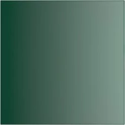 LT&S Alloy Series Lancaster Table & Seating Alloy Series 24" X 24" Emerald Dining Height Outdoor Table 5 LT&S Alloy Series Lancaster Table & Seating Alloy Series 24" X 24" Emerald Dining Height Outdoor Table -Lancaster Table & Seating Shop 2270217