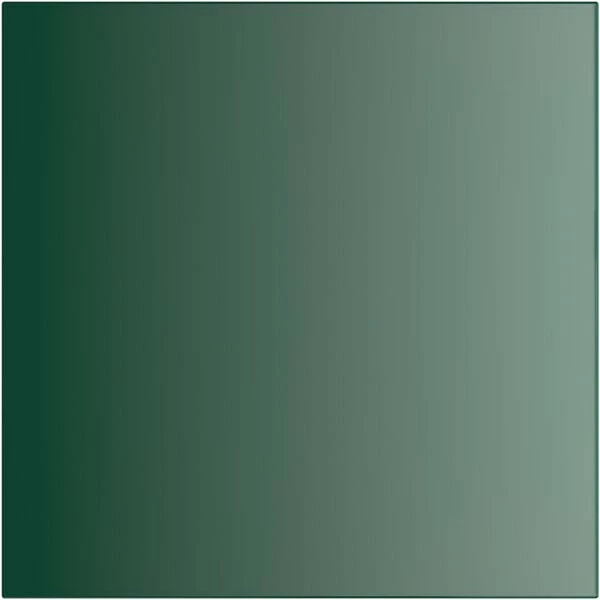 LT&S Alloy Series Lancaster Table & Seating Alloy Series 24" X 24" Emerald Dining Height Outdoor Table 3 LT&S Alloy Series Lancaster Table & Seating Alloy Series 24" X 24" Emerald Dining Height Outdoor Table - Image 3