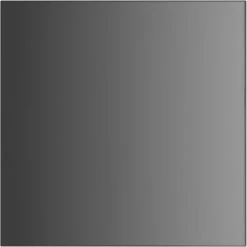 LT&S Alloy Series Lancaster Table & Seating Alloy Series 24" X 24" Distressed Copper Dining Height Outdoor Table -Lancaster Table & Seating Shop 2270219