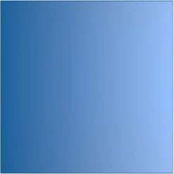 LT&S Alloy Series Lancaster Table & Seating Alloy Series 24" X 24" Blue Dining Height Outdoor Table -Lancaster Table & Seating Shop 2270221