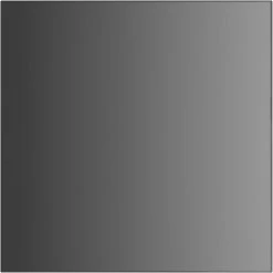 LT&S Alloy Series Lancaster Table & Seating Alloy Series 24" X 24" Black Dining Height Outdoor Table -Lancaster Table & Seating Shop 2270223