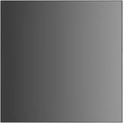 LT&S Alloy Series Lancaster Table & Seating Alloy Series 24" X 24" Distressed Black Dining Height Outdoor Table 5 LT&S Alloy Series Lancaster Table & Seating Alloy Series 24" X 24" Distressed Black Dining Height Outdoor Table -Lancaster Table & Seating Shop 2270225