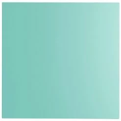 LT&S Alloy Series Lancaster Table & Seating Alloy Series 24" X 24" Seafoam Dining Height Outdoor Table -Lancaster Table & Seating Shop 2270322