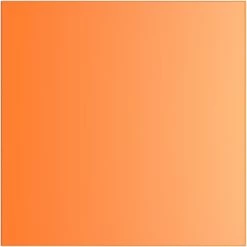 LT&S Alloy Series Lancaster Table & Seating Alloy Series 24" X 24" Orange Dining Height Outdoor Table -Lancaster Table & Seating Shop 2270341