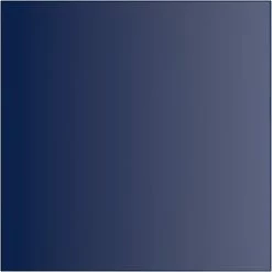 LT&S Alloy Series Lancaster Table & Seating Alloy Series 24" X 24" Navy Dining Height Outdoor Table With 2 Arm Chairs -Lancaster Table & Seating Shop 2287064