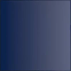 LT&S Alloy Series Lancaster Table & Seating Alloy Series 24" X 24" Navy Dining Height Outdoor Table With 2 Industrial Cafe Chairs -Lancaster Table & Seating Shop 2287070