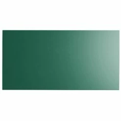 LT&S Alloy Series Lancaster Table & Seating Alloy Series 63" X 32" Emerald Dining Height Outdoor Table With 6 Arm Chairs -Lancaster Table & Seating Shop 2287085