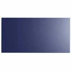 LT&S Alloy Series Lancaster Table & Seating Alloy Series 63" X 32" Navy Dining Height Outdoor Table With 6 Arm Chairs 9 LT&S Alloy Series Lancaster Table & Seating Alloy Series 63" X 32" Navy Dining Height Outdoor Table With 6 Arm Chairs -Lancaster Table & Seating Shop 2287088