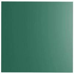 LT&S Alloy Series Lancaster Table & Seating Alloy Series 36" X 36" Emerald Dining Height Outdoor Table With 4 Arm Chairs -Lancaster Table & Seating Shop 2287097