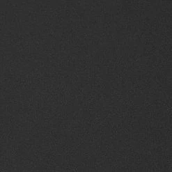 Correll 30" X 96" Black Granite Light Duty Melamine Adjustable Height Folding Table With Black Frame -Lancaster Table & Seating Shop 2381927