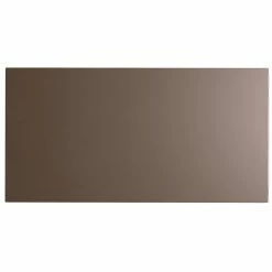 LT&S Alloy Series Lancaster Table & Seating Alloy Series 63" X 32" Copper Dining Height Outdoor Table With 6 Industrial Cafe Chairs 9 LT&S Alloy Series Lancaster Table & Seating Alloy Series 63" X 32" Copper Dining Height Outdoor Table With 6 Industrial Cafe Chairs -Lancaster Table & Seating Shop 2391420